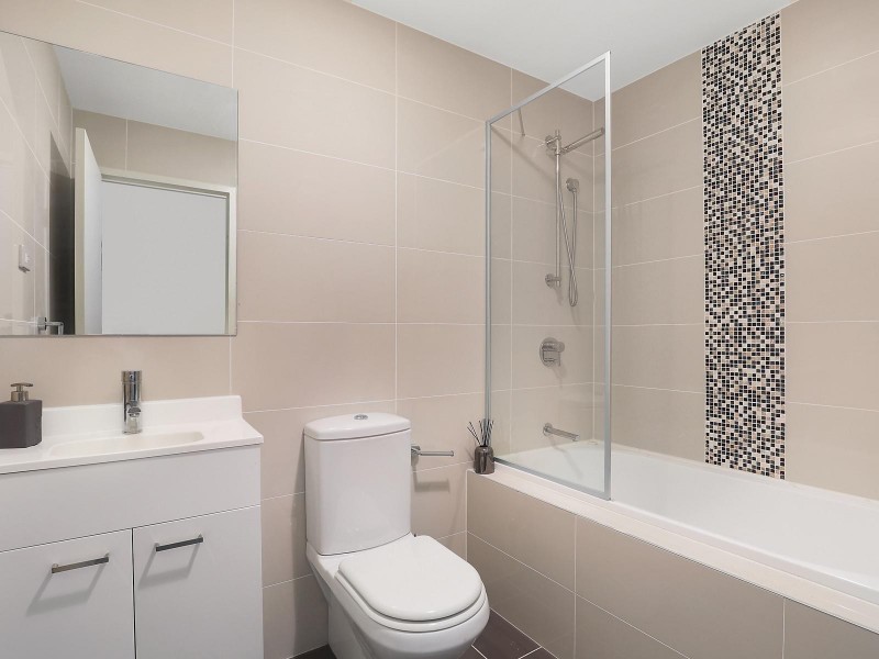 22/15 Young Road, Carlingford NSW 2118