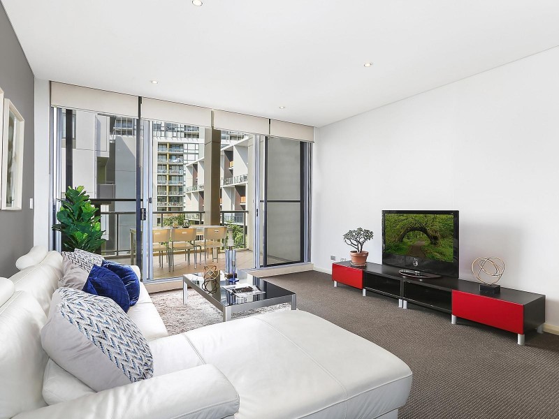 Building F, Level 6, 301/635 Gardeners Road, Mascot NSW 2020