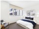 Building F, Level 6, 301/635 Gardeners Road, Mascot NSW 2020