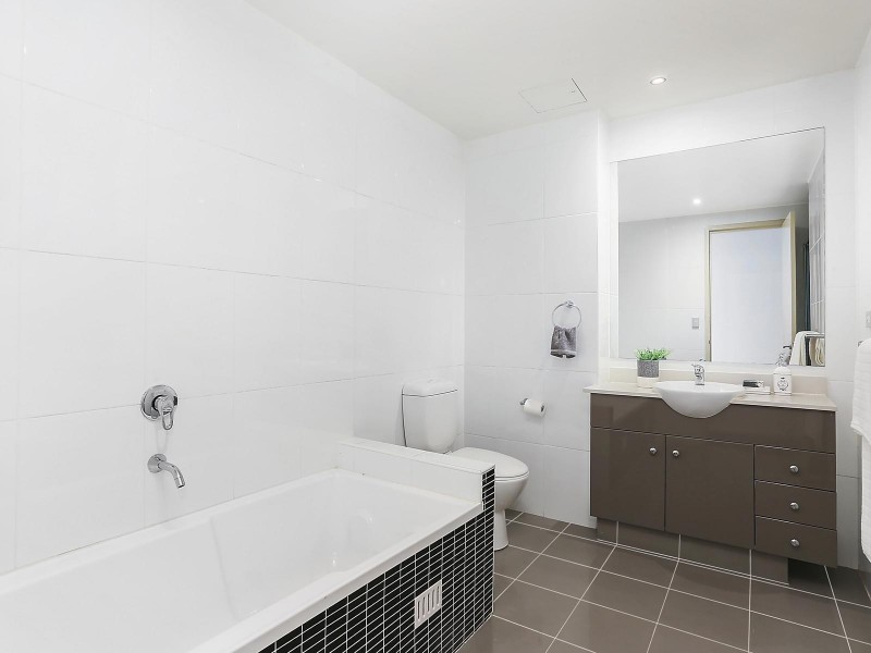 Building F, Level 6, 301/635 Gardeners Road, Mascot NSW 2020