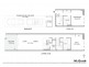 Building F, Level 6, 301/635 Gardeners Road, Mascot NSW 2020 Floorplan