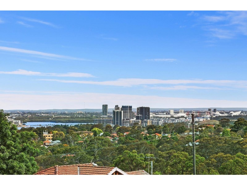 9 Sixth Avenue, Denistone NSW 2114