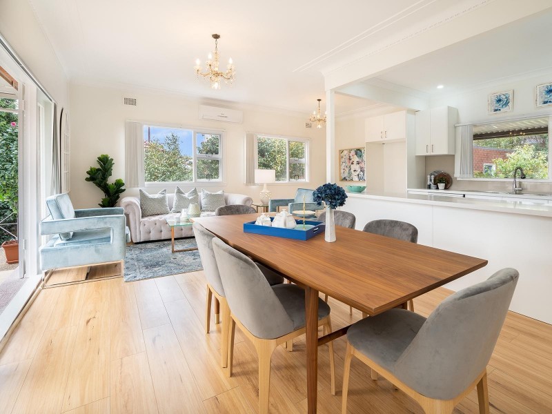 31 Gwendale Crescent, Eastwood NSW 2122