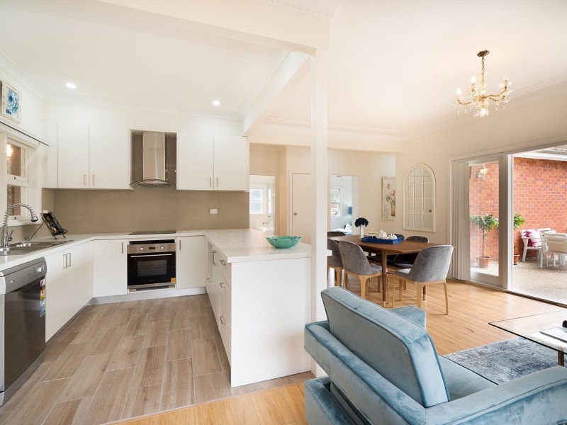 31 Gwendale Crescent, Eastwood NSW 2122