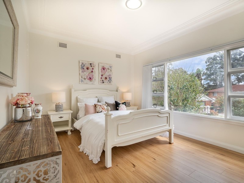 31 Gwendale Crescent, Eastwood NSW 2122