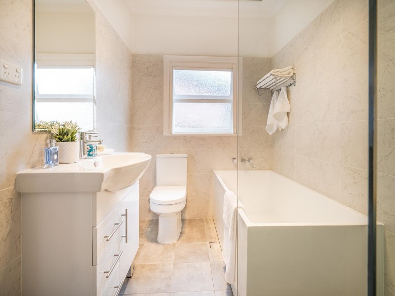 31 Gwendale Crescent, Eastwood NSW 2122