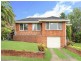 13 Spring Street, Eastwood NSW 2122