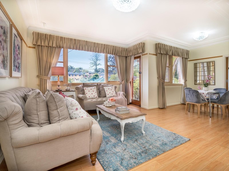 13 Spring Street, Eastwood NSW 2122