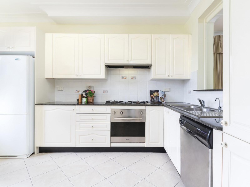 13 Spring Street, Eastwood NSW 2122