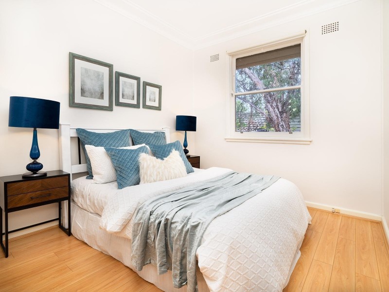 13 Spring Street, Eastwood NSW 2122