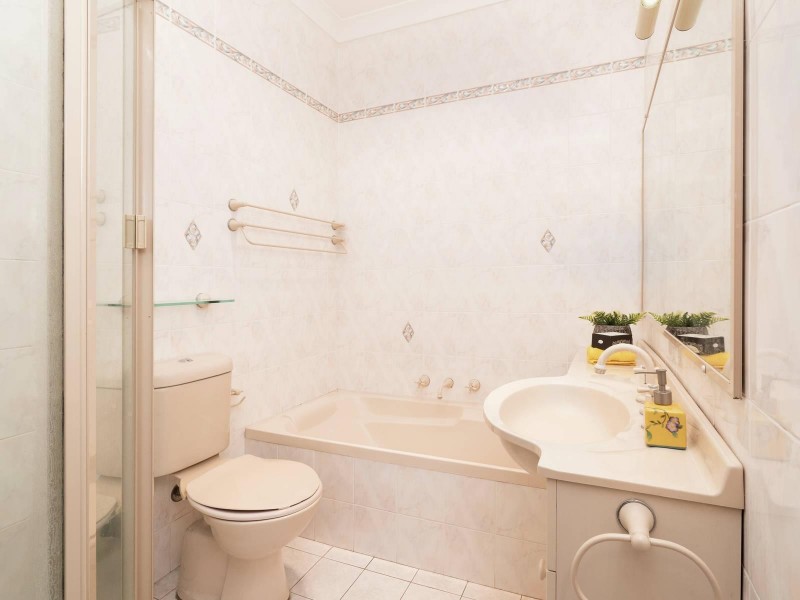 13 Spring Street, Eastwood NSW 2122