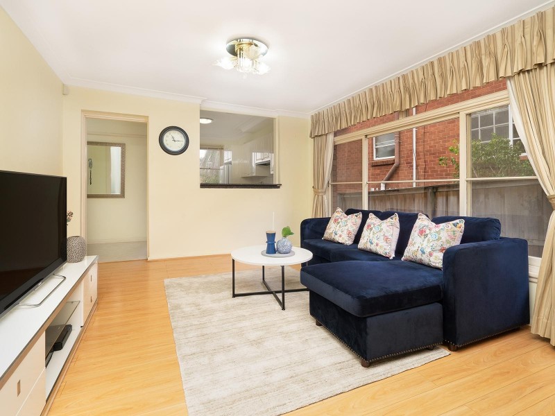 13 Spring Street, Eastwood NSW 2122