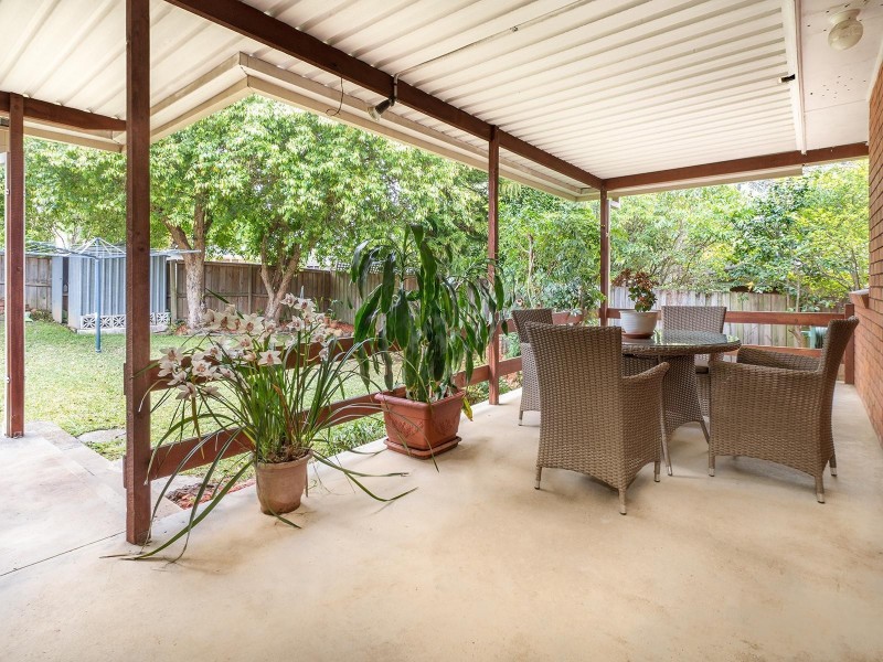 13 Spring Street, Eastwood NSW 2122