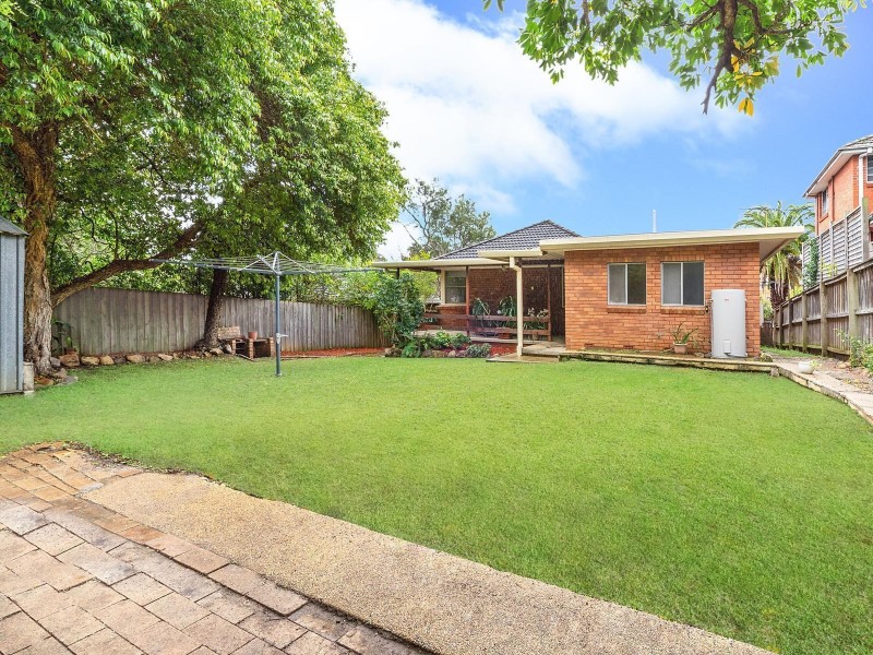 13 Spring Street, Eastwood NSW 2122