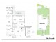 13 Spring Street, Eastwood NSW 2122 Floorplan