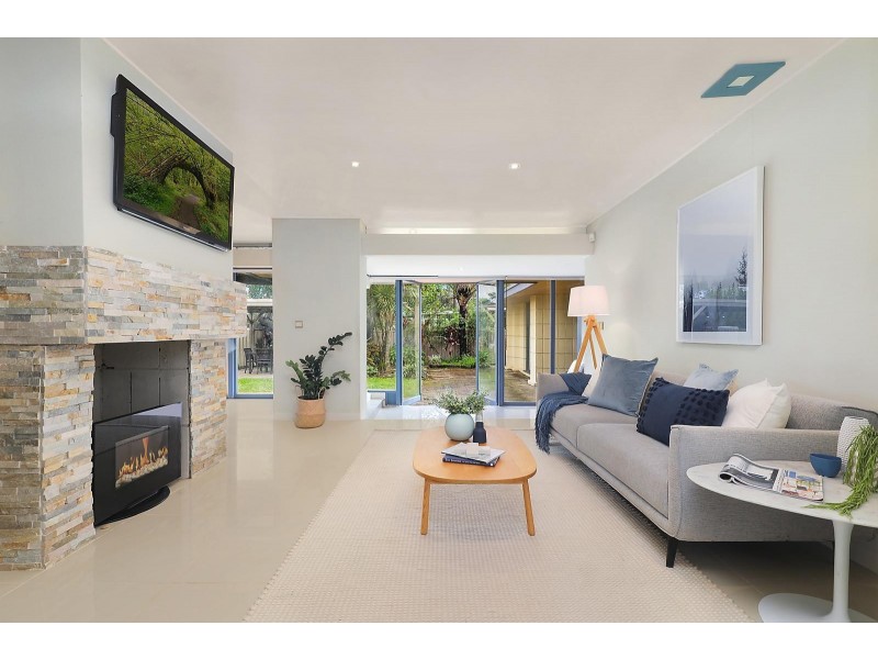 6 Balmoral Place, Carlingford NSW 2118