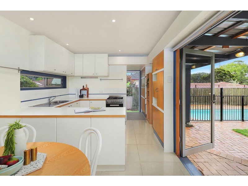 6 Balmoral Place, Carlingford NSW 2118