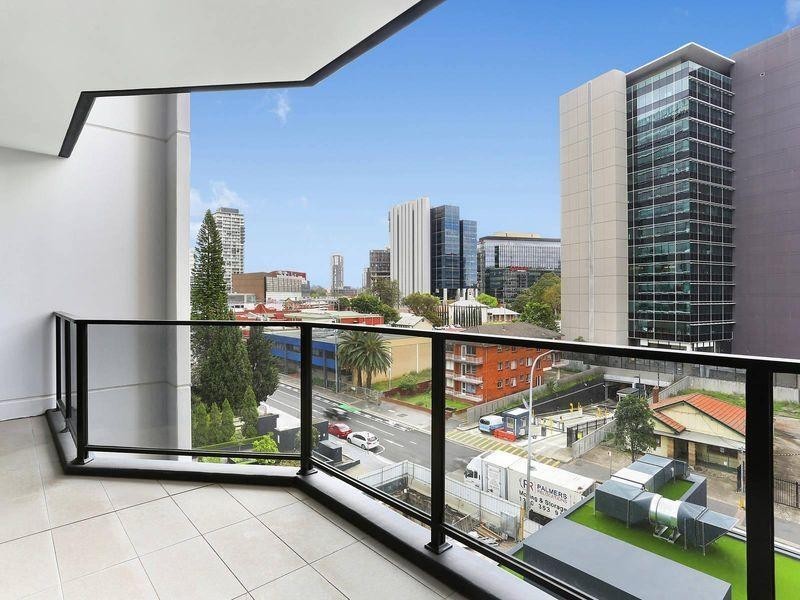 401/11 Hassall Street, Parramatta NSW 2150