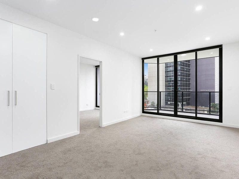 401/11 Hassall Street, Parramatta NSW 2150