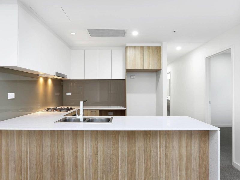 401/11 Hassall Street, Parramatta NSW 2150