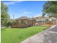 46 King Street, Dundas Valley NSW 2117