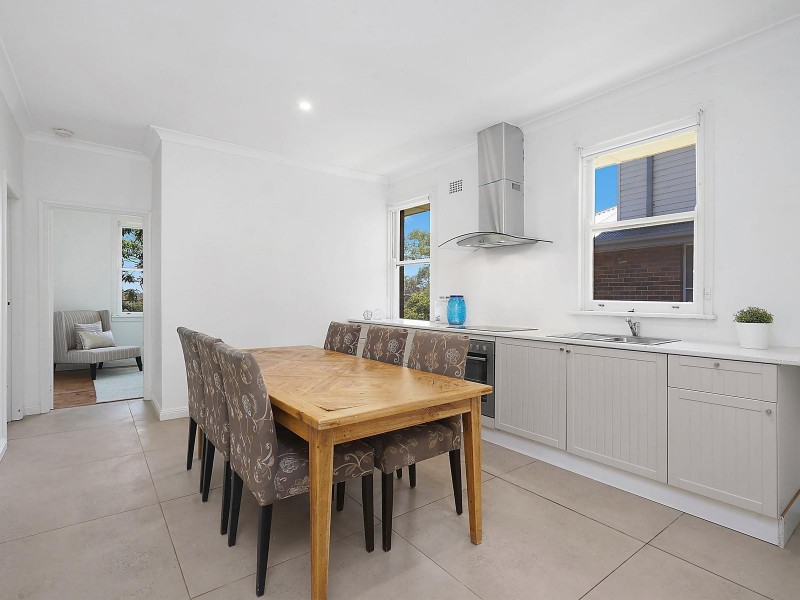 46 King Street, Dundas Valley NSW 2117