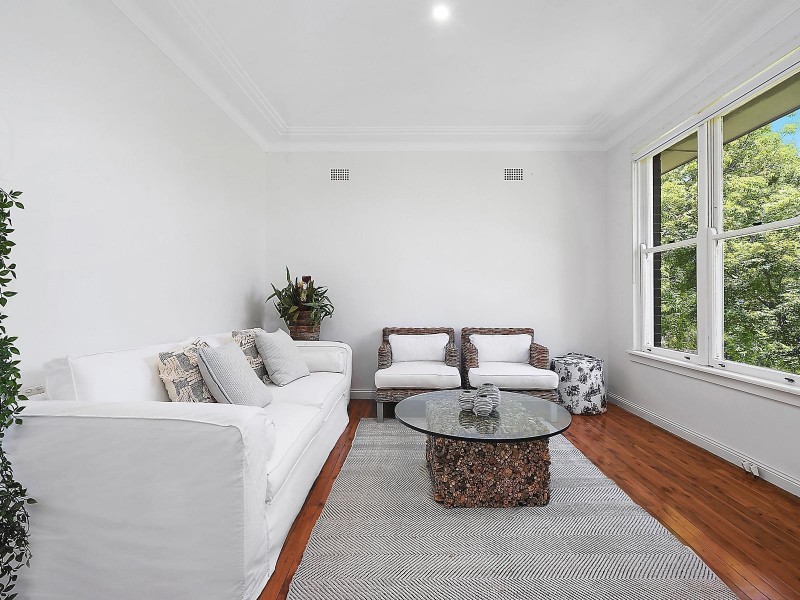 46 King Street, Dundas Valley NSW 2117