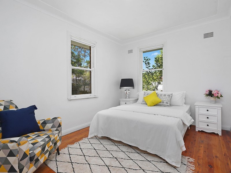 46 King Street, Dundas Valley NSW 2117