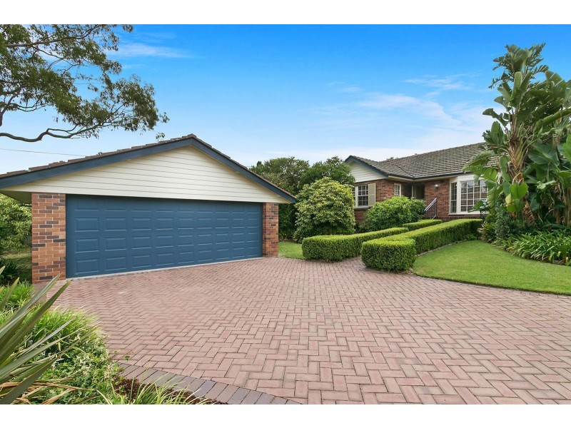 10 Eric Street, Eastwood NSW 2122