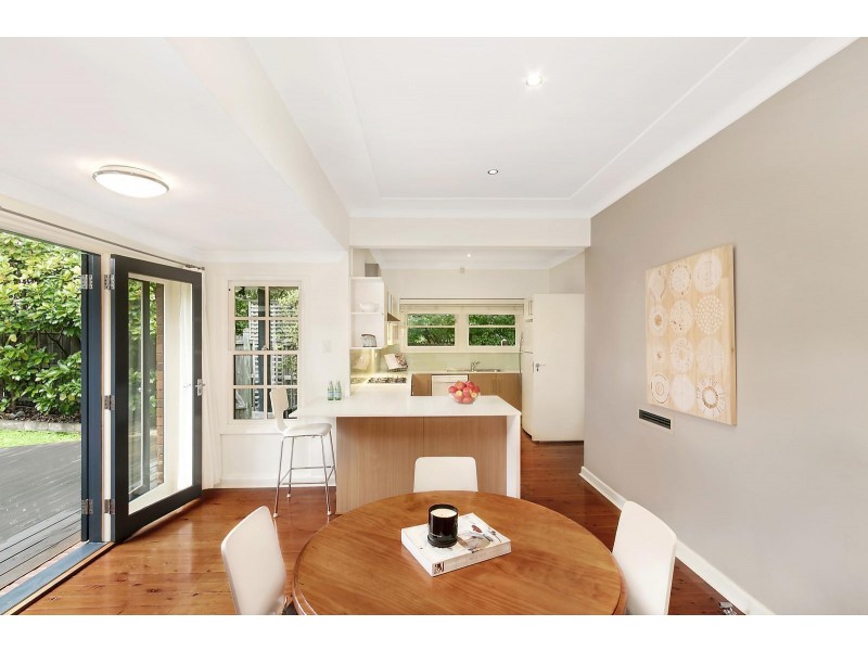 10 Eric Street, Eastwood NSW 2122