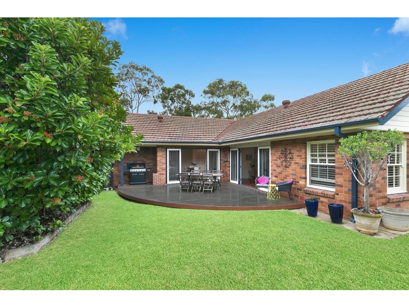10 Eric Street, Eastwood NSW 2122