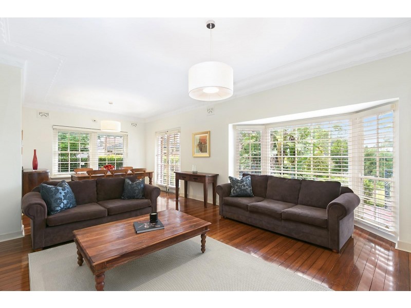 10 Eric Street, Eastwood NSW 2122