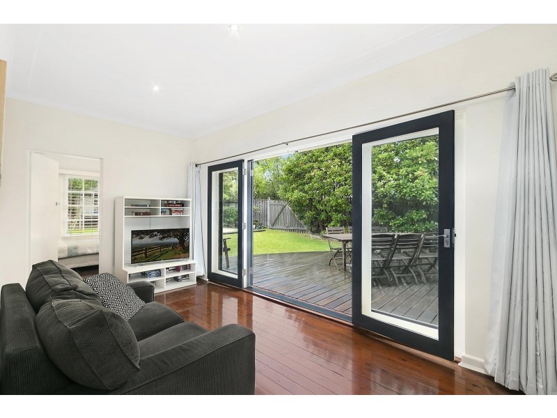 10 Eric Street, Eastwood NSW 2122