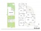 10 Eric Street, Eastwood NSW 2122 Floorplan