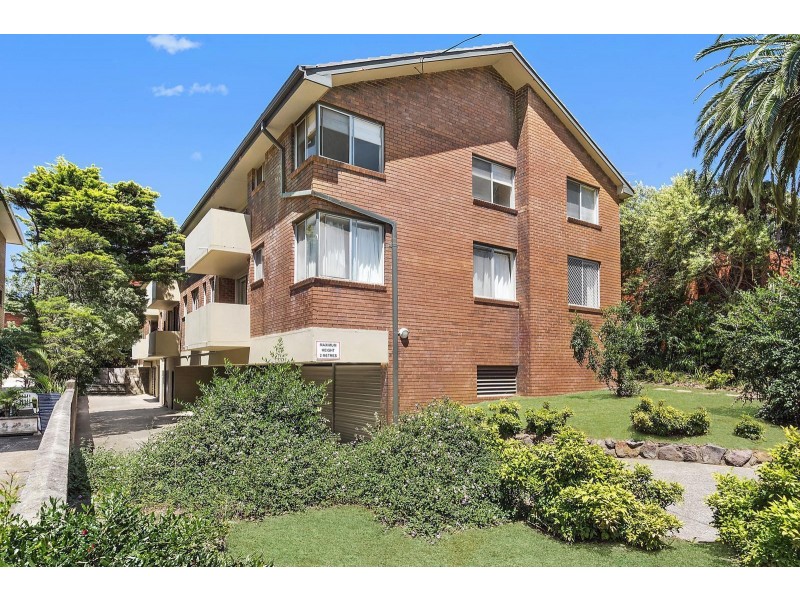 1/5 Ball Avenue, Eastwood NSW 2122
