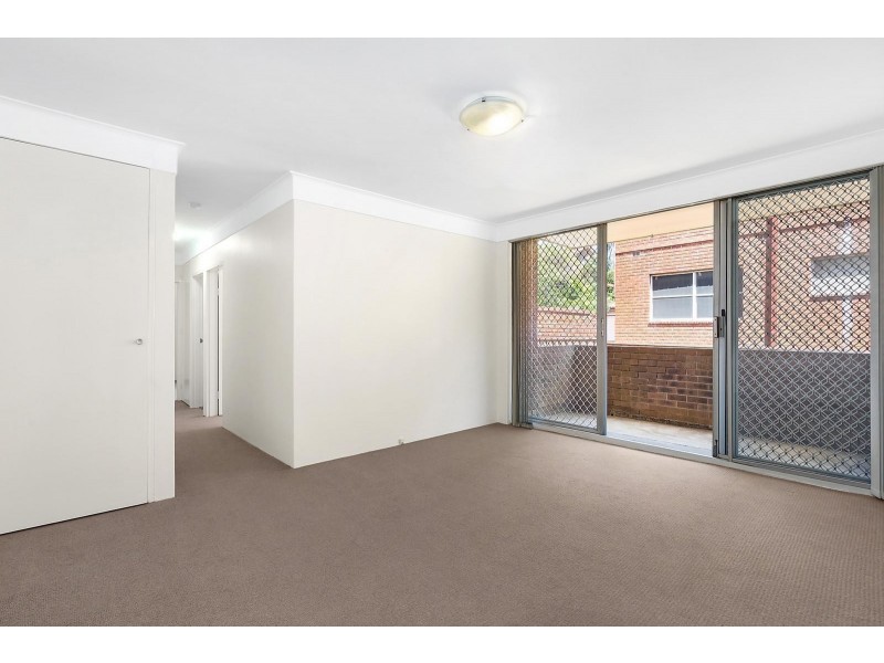 1/5 Ball Avenue, Eastwood NSW 2122