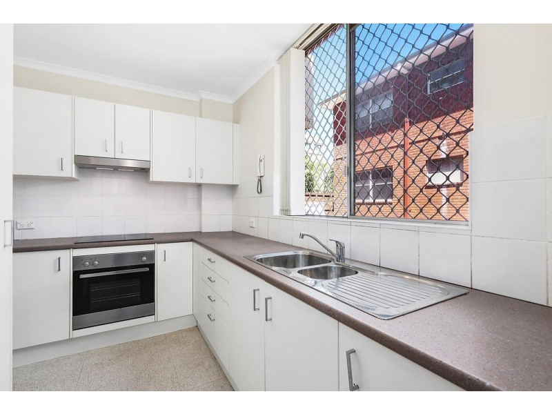 1/5 Ball Avenue, Eastwood NSW 2122