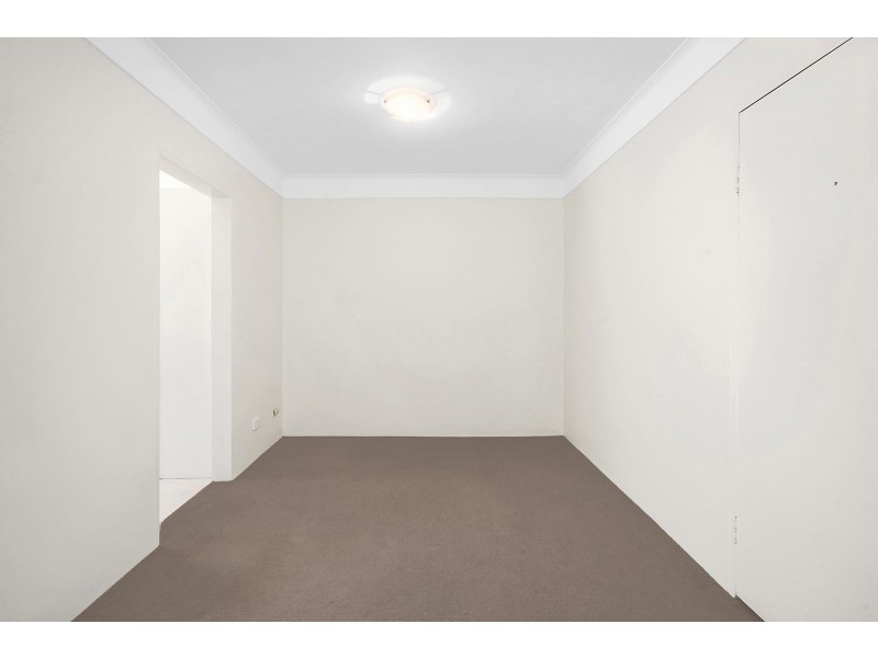 1/5 Ball Avenue, Eastwood NSW 2122