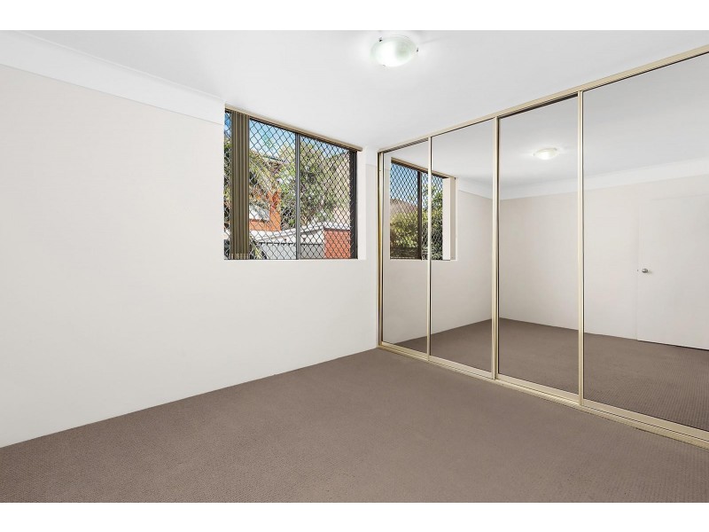 1/5 Ball Avenue, Eastwood NSW 2122