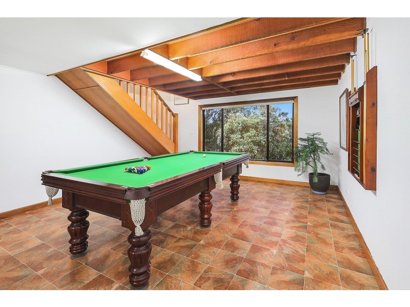 57 Bellevue Avenue, Denistone NSW 2114