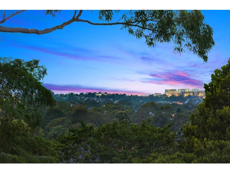 57 Bellevue Avenue, Denistone NSW 2114