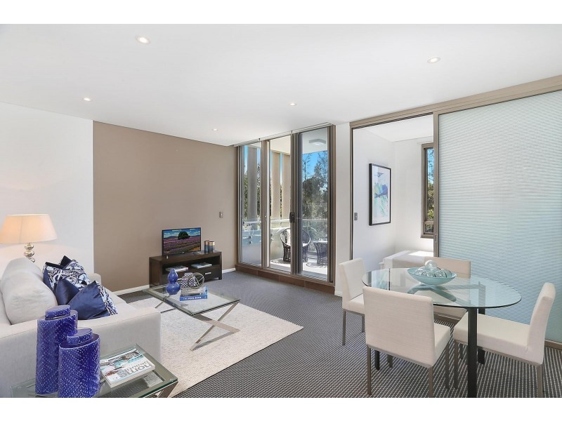 234/9 Alma Road, Macquarie Park NSW 2113