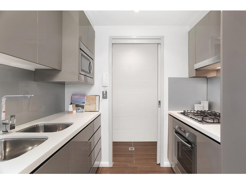 234/9 Alma Road, Macquarie Park NSW 2113