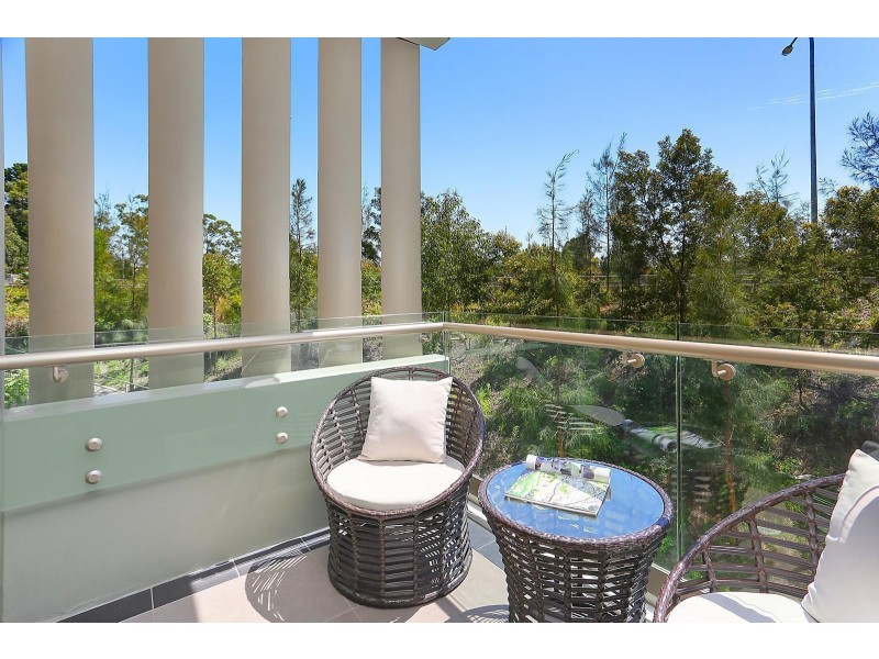 234/9 Alma Road, Macquarie Park NSW 2113