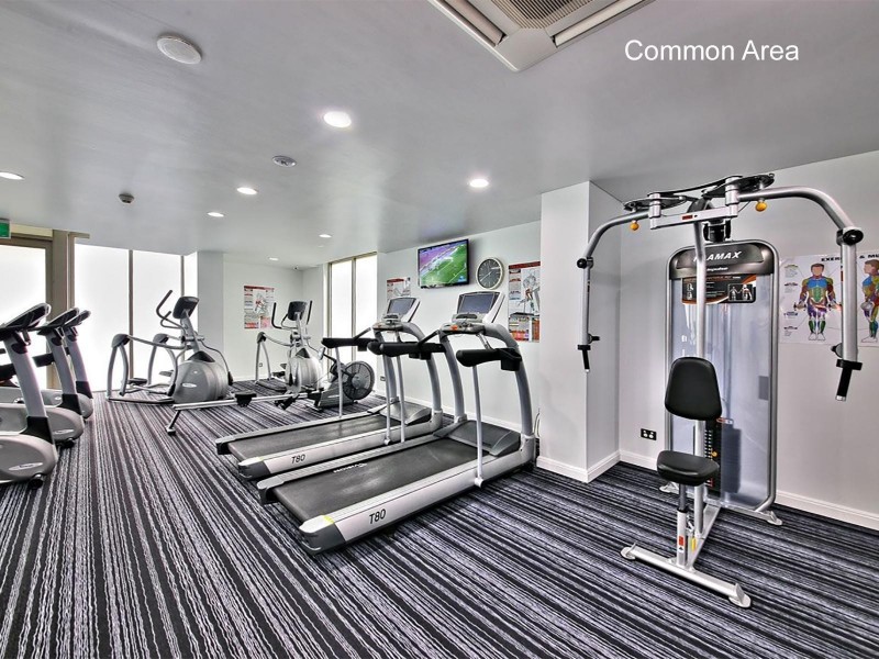 234/9 Alma Road, Macquarie Park NSW 2113