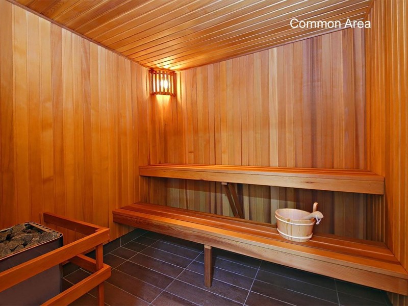 234/9 Alma Road, Macquarie Park NSW 2113