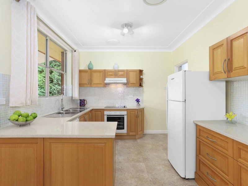 45 Dandarbong Avenue, Carlingford NSW 2118