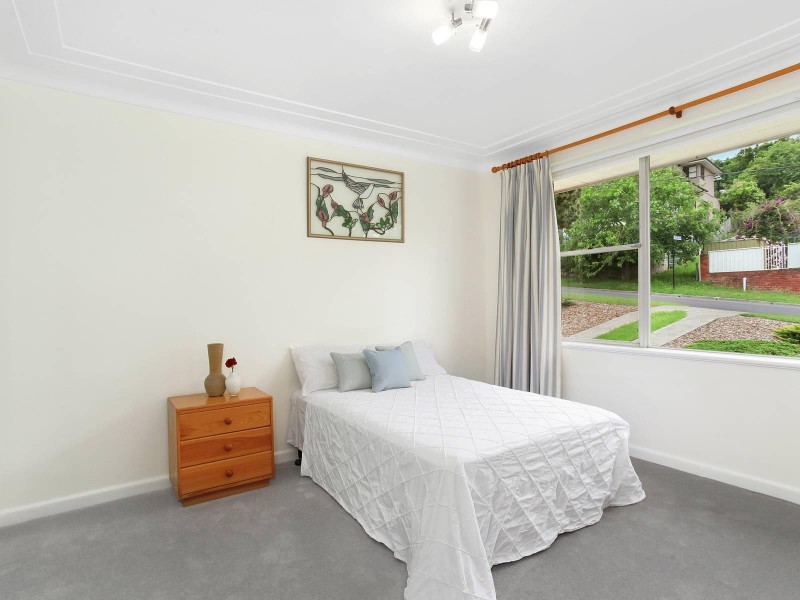 45 Dandarbong Avenue, Carlingford NSW 2118