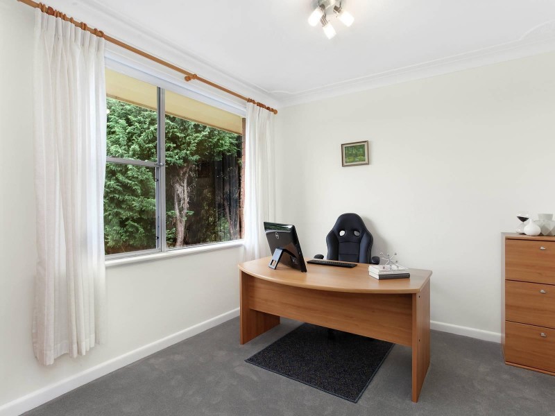 45 Dandarbong Avenue, Carlingford NSW 2118