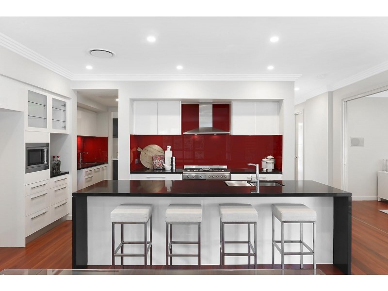 15A Wycombe Street, Epping NSW 2121